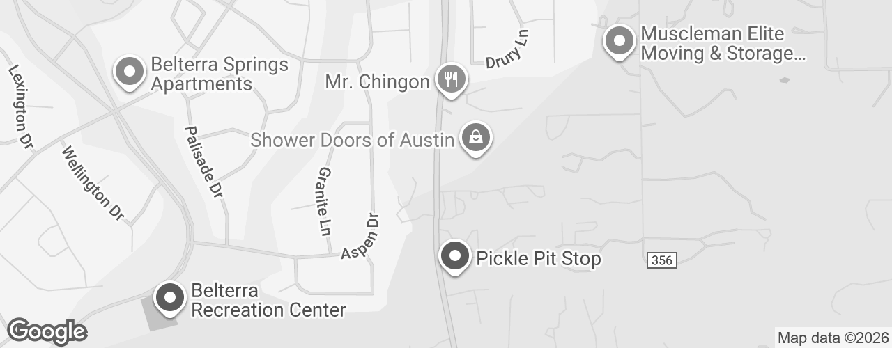 Warehouse Premiere Vendors