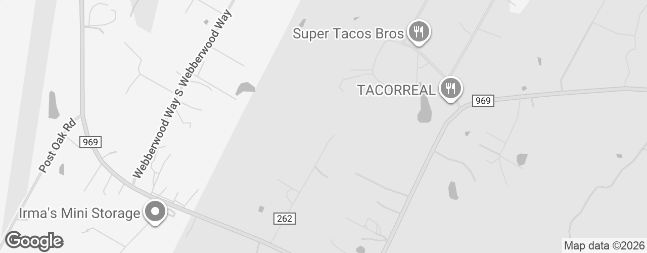 Map banner of Elgin Community Center