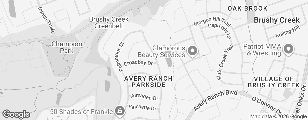 David Broadway Realtor