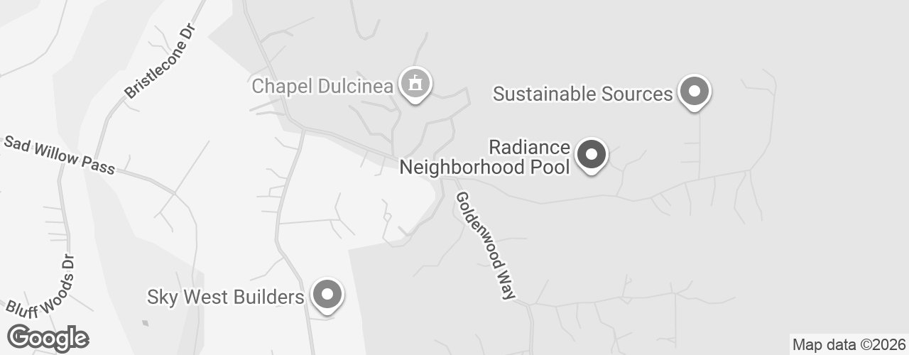 Crystal Hills Banquet Hall