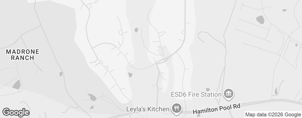 Belvedere Community Hall