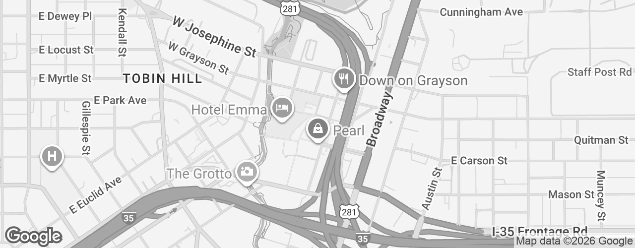 Map banner of Stable Hall