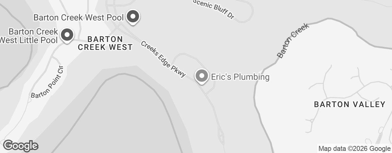 Creekside Event Center