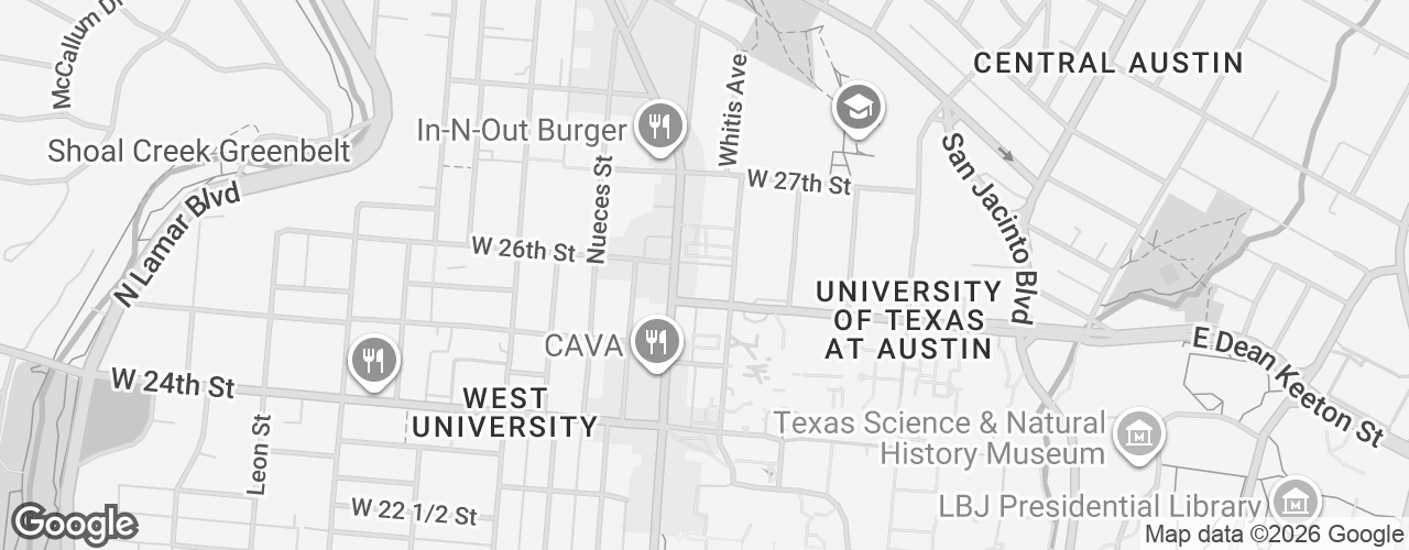 Belo Center for New Media