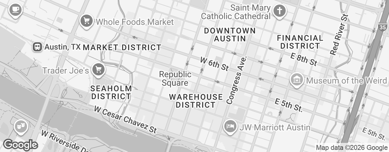 Mandola's Italian Catering