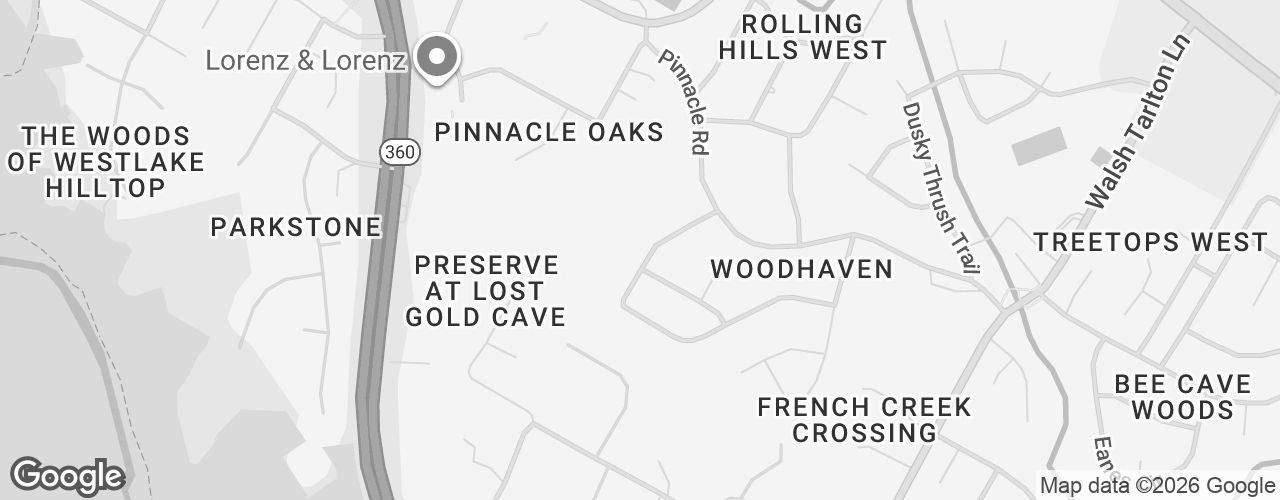 Map banner of Peregrine Theatre