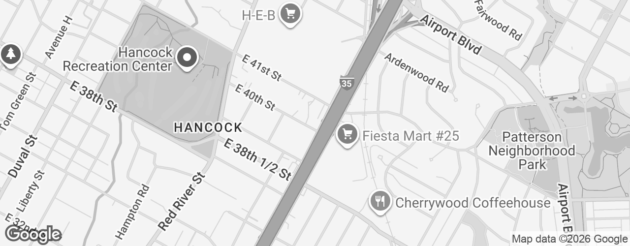 Embassy Suites by Hilton Austin North