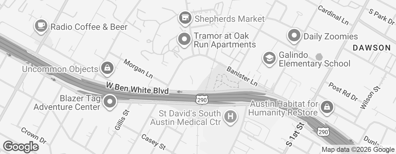 C-AmaTerra Environmental Inc