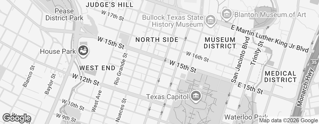 Texas Medical Association