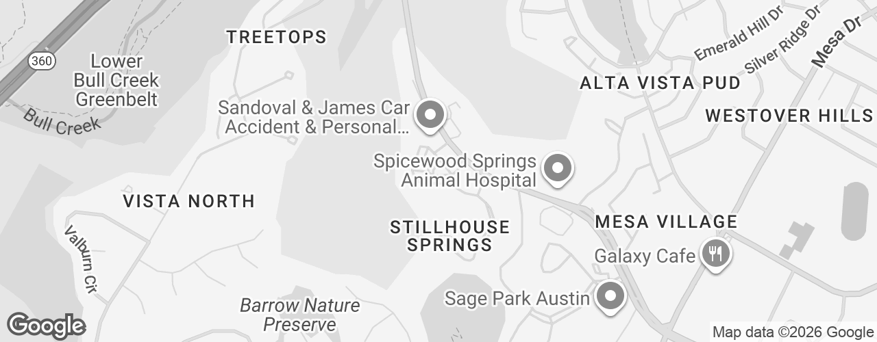 Map banner of National Credit Union Administration (NCUA)