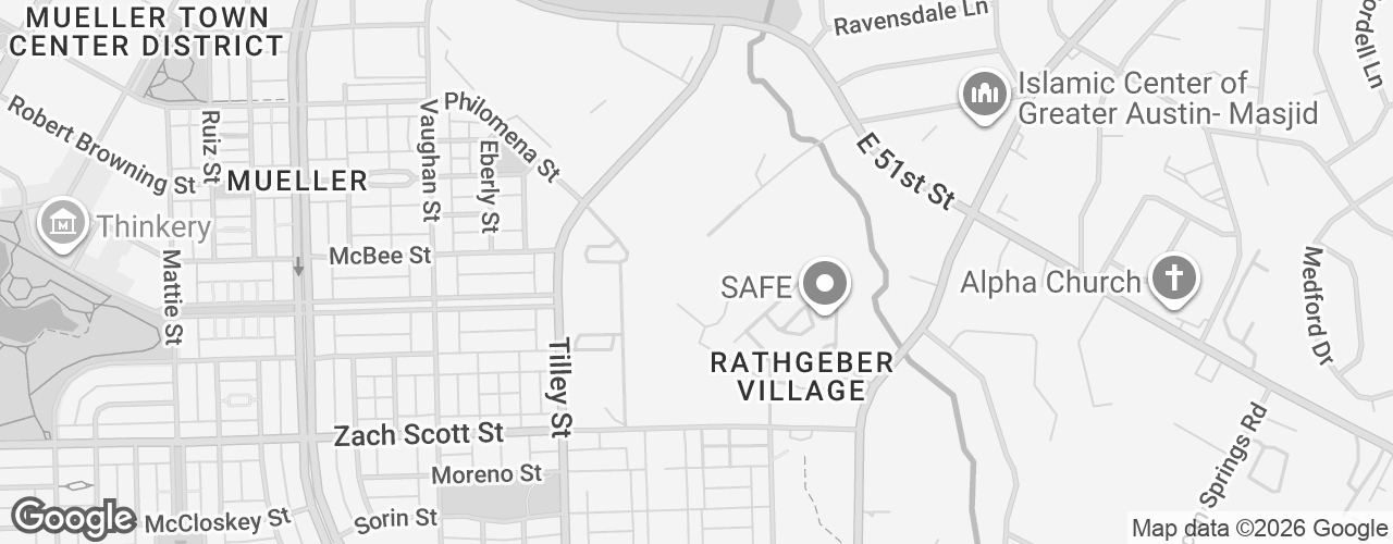 Troublemaker Studios