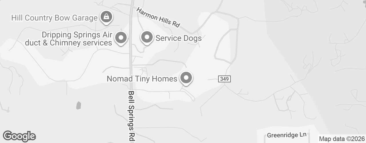 Bell Springs Event Venue