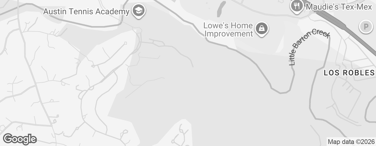 Spanish Oaks Golf Club