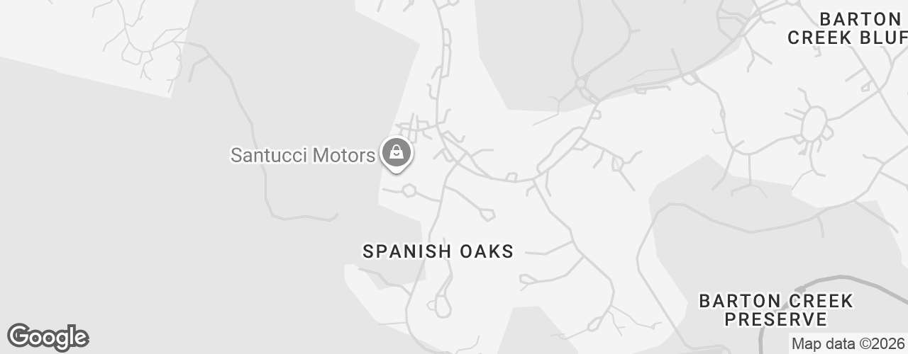 The Pool Lodge (5717 Krause Ln)