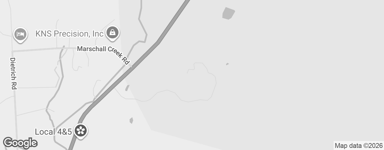 Fredericksburg Fairgrounds