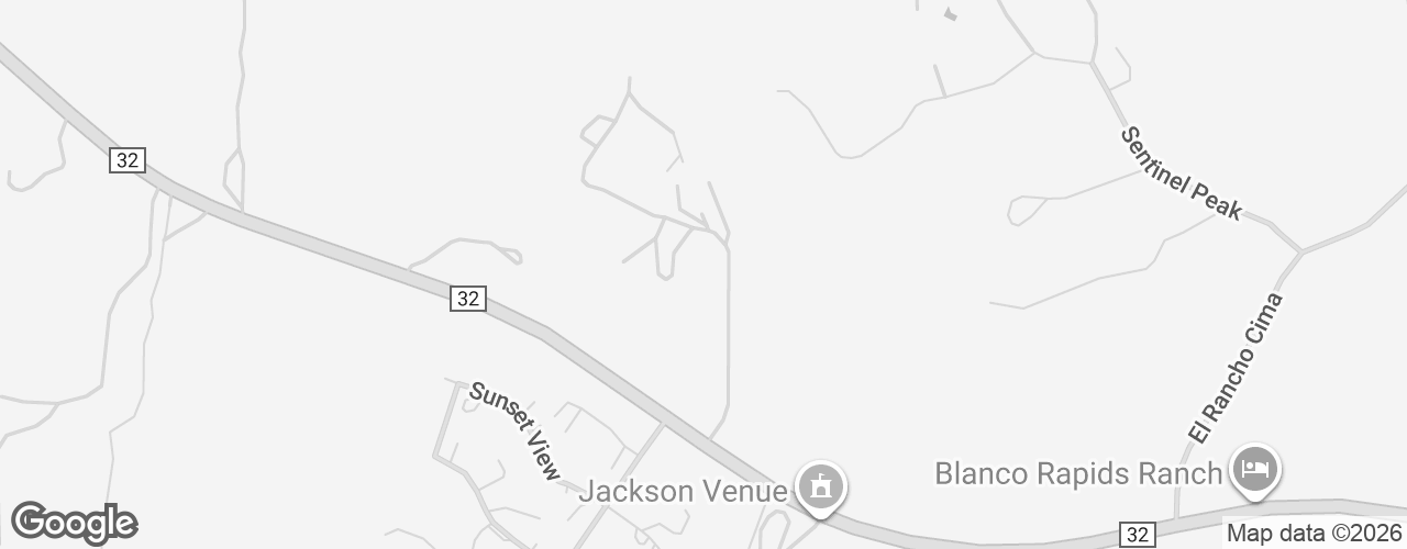 Pavillion at Fischer Hall