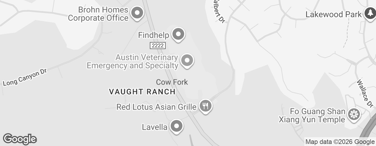 Samsung Austin R&D Center