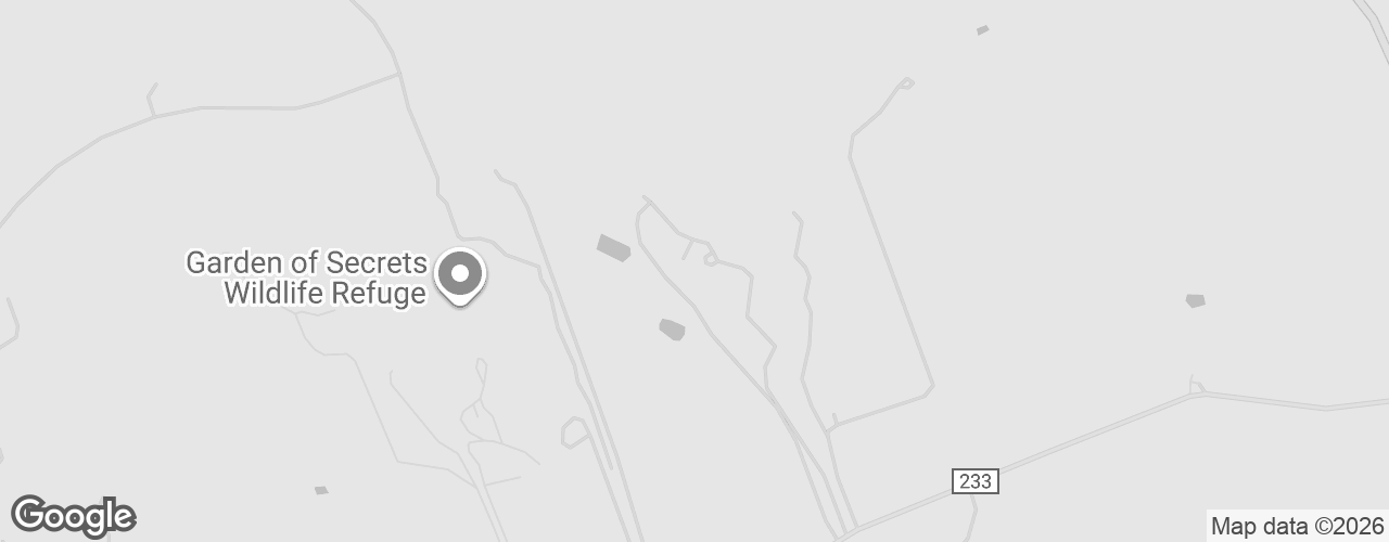 Map banner of Florence Event Center