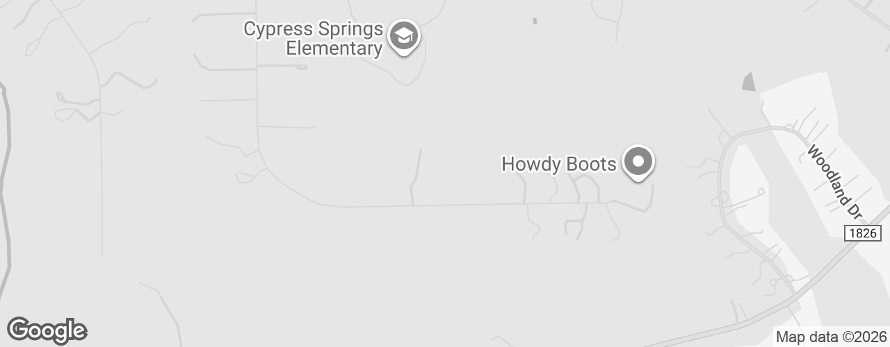 Driftwood Estate Winery