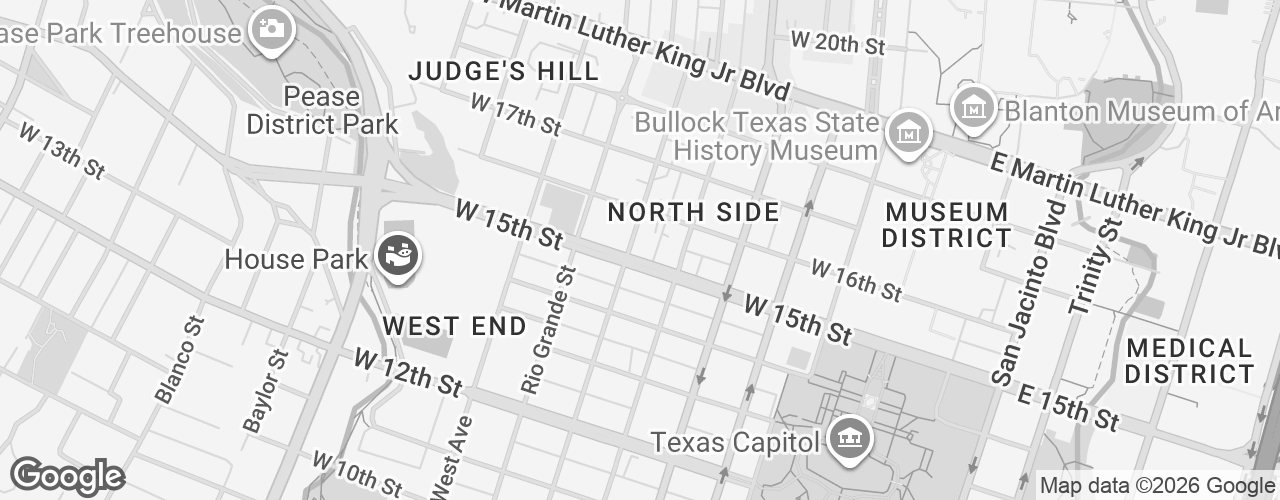 Abby's Learning Center