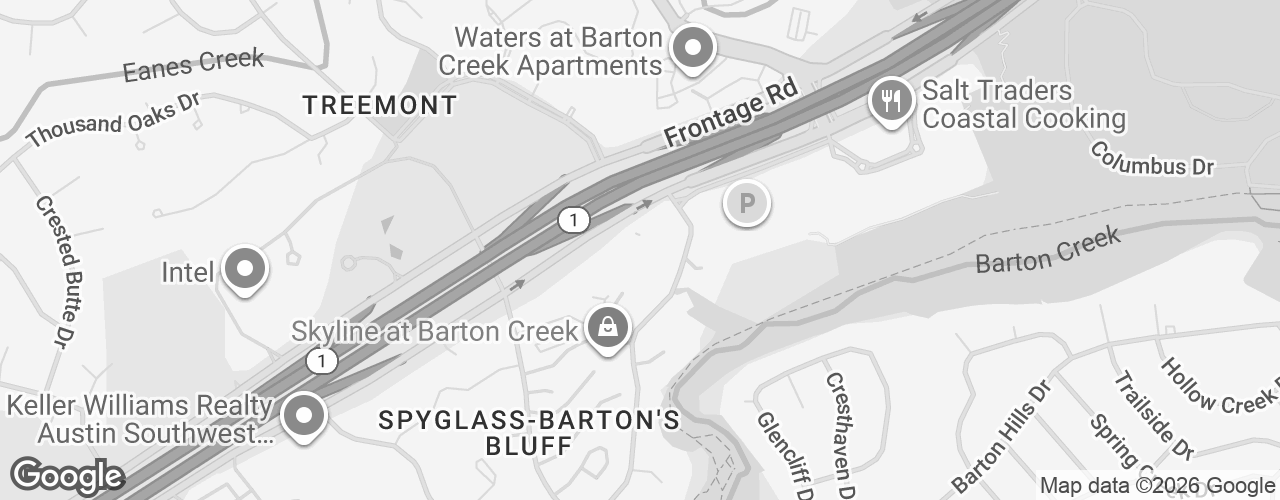 Alliance Abroad Group