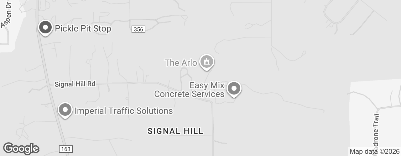 The Arlo at Pecan Street