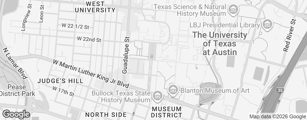 Batts Hall Courtyard