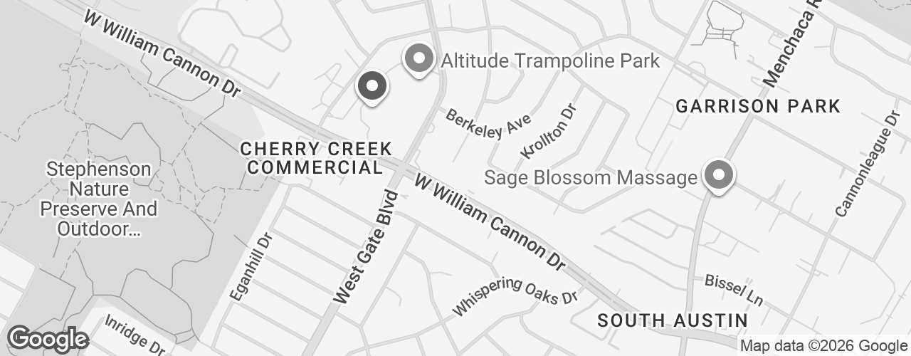 Capital Springs Orthodontics