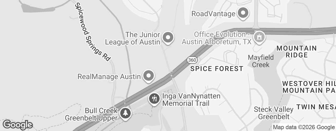 CIC Building 00 Garage