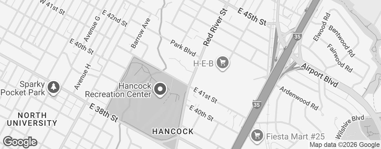 Commodore Perry Estate