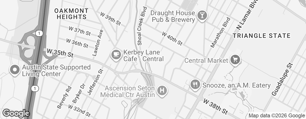 Congregation Beth Israel