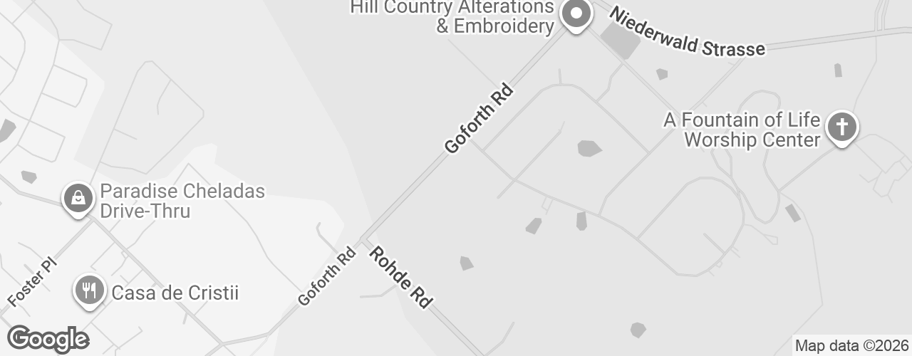 Map banner of Coyote Garden Hall