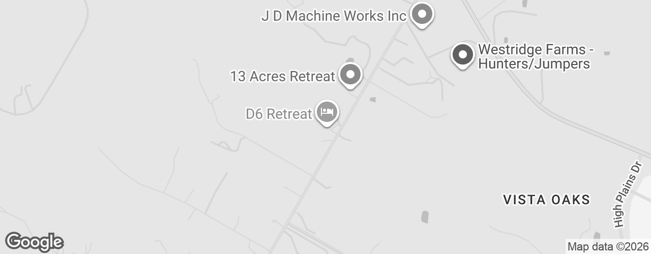 Map banner of D 6 Retreat