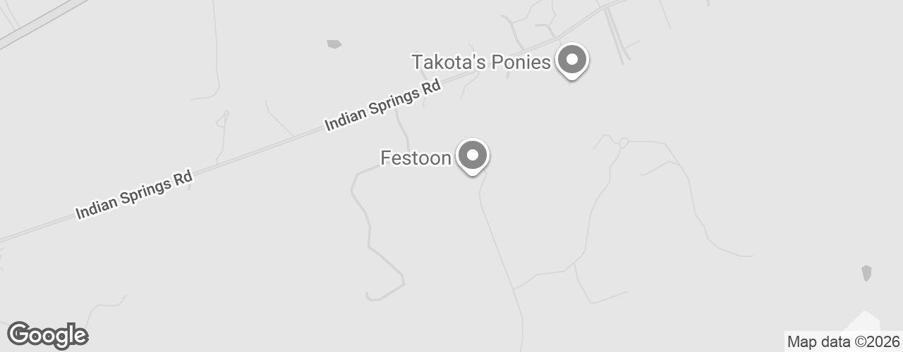 Map banner of Dimebox Ballroom