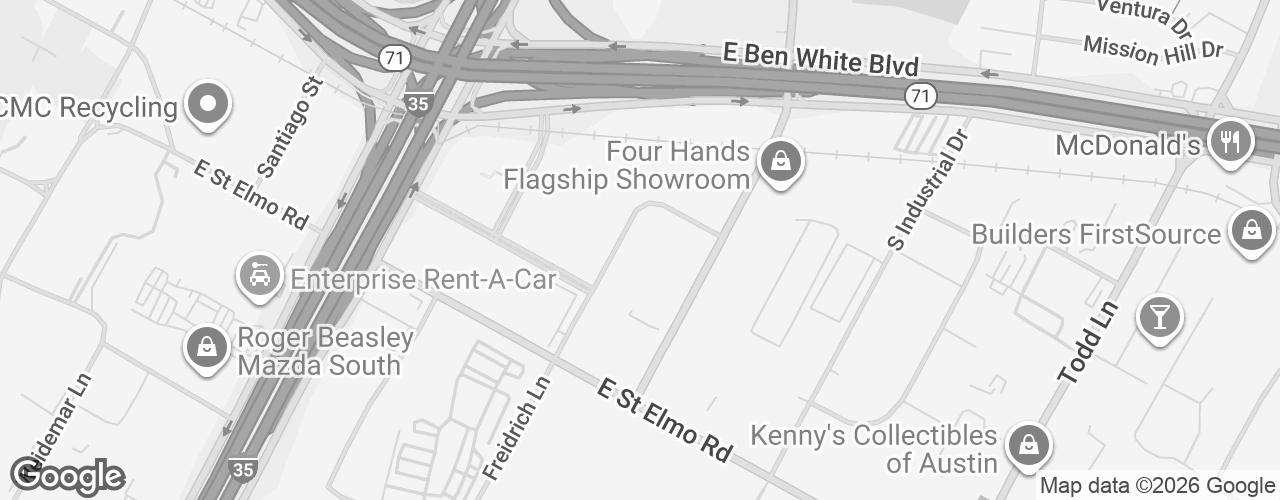 Game Plan Entertainment