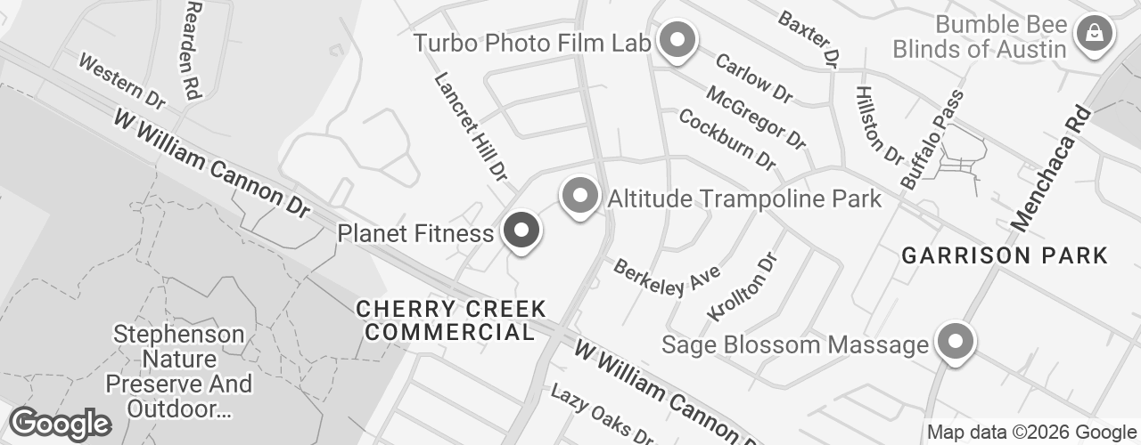 Gateway Church South