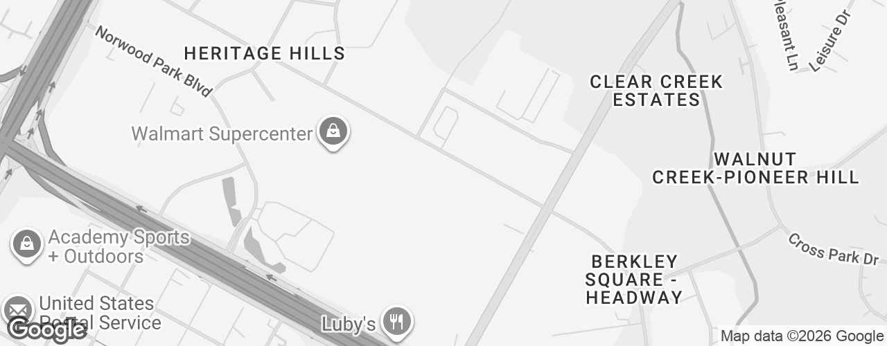 Map banner of Gold Rush Vinyl