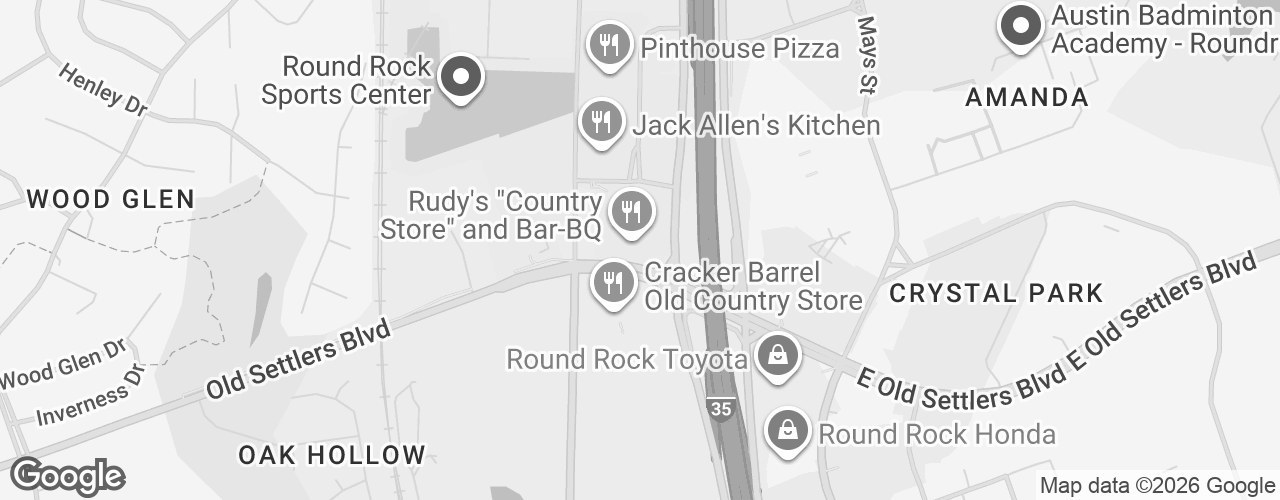 Map banner of Spec's #57