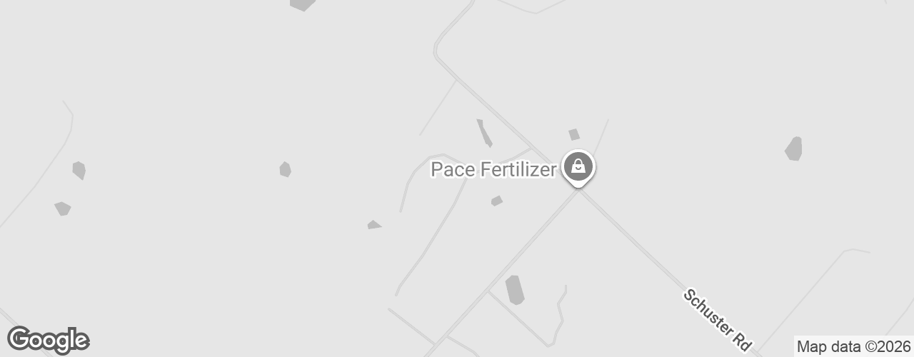 Map banner of Rancho Pillow