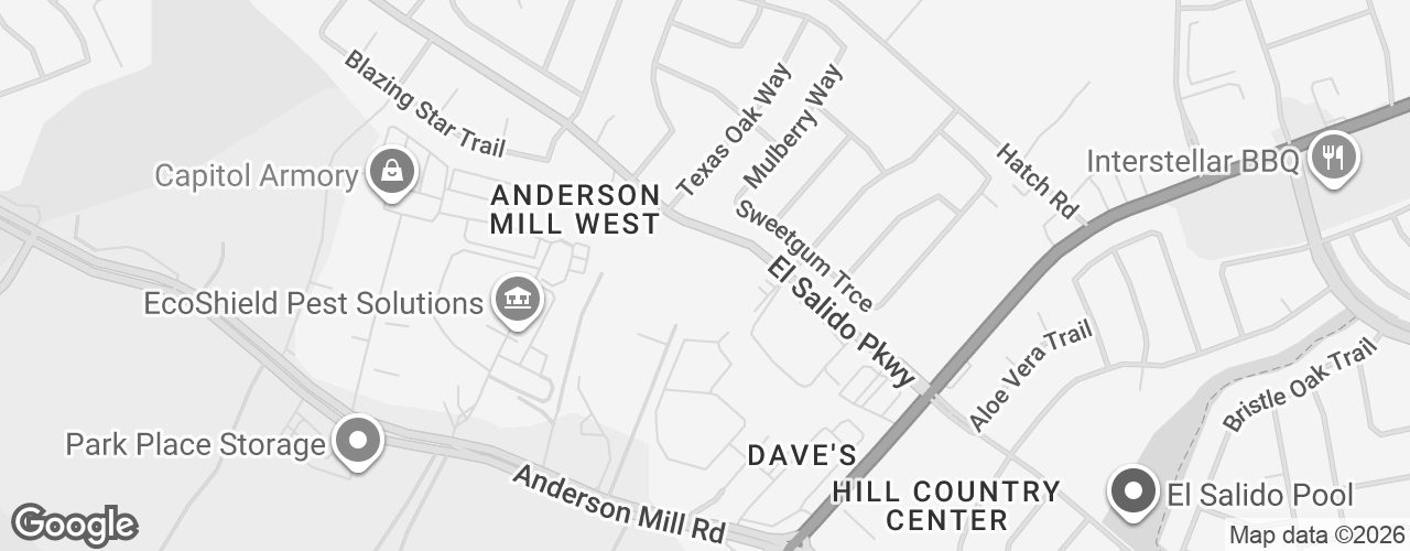 Live Oak Unitarian Church