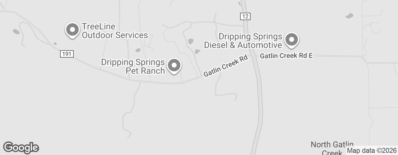 Map banner of Lost Girls Farm