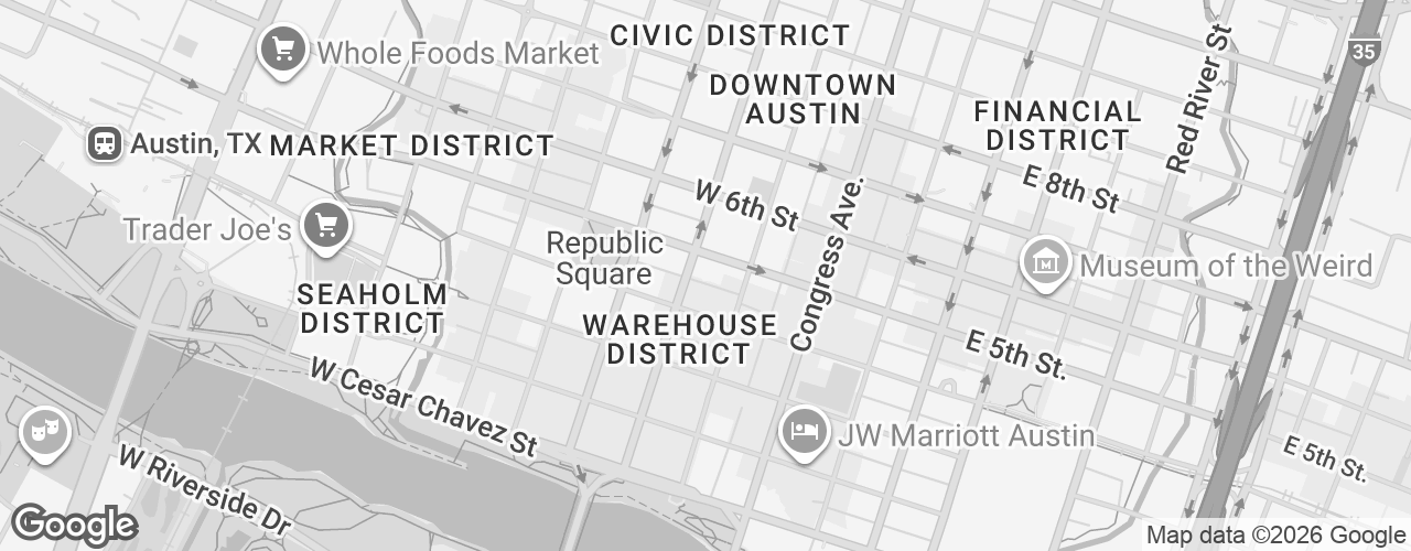 Map banner of Lucky Lounge