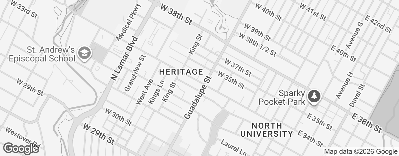 Map banner of Maaribu