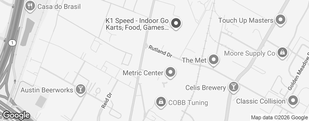 Martel Windows & Doors