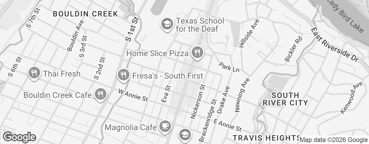 Map banner of Maufrais