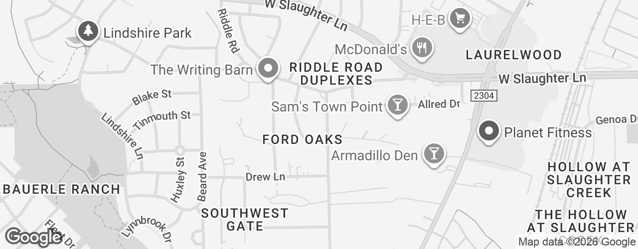 Map banner of Moontower Saloon