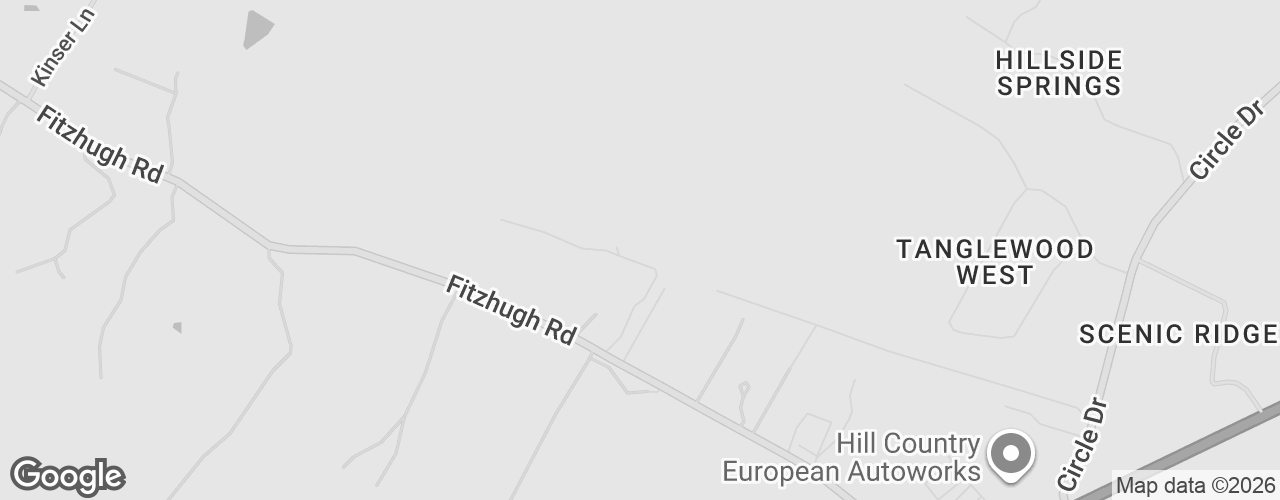 Map banner of Rambling Rose Ranch