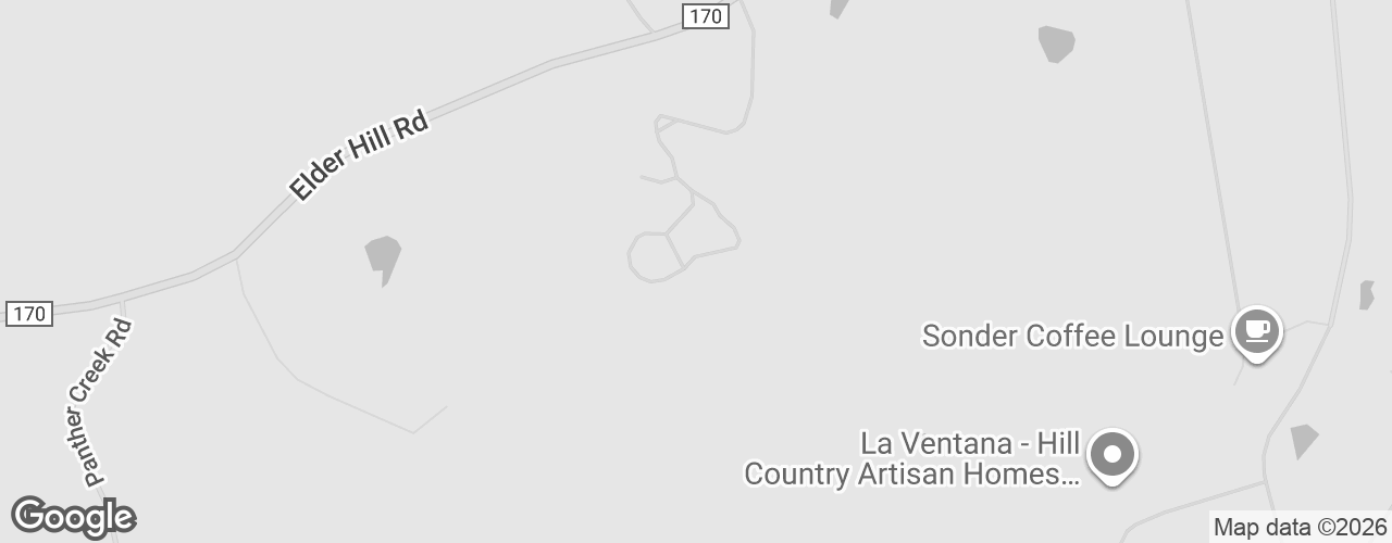 Oohla Bean Inn and Retreat