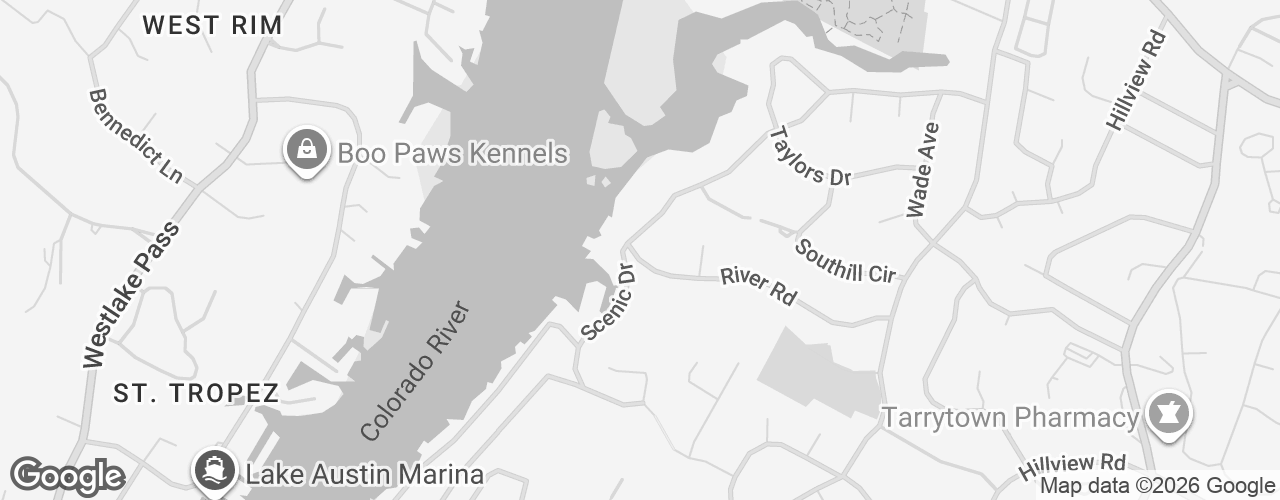 Platinum Event Center