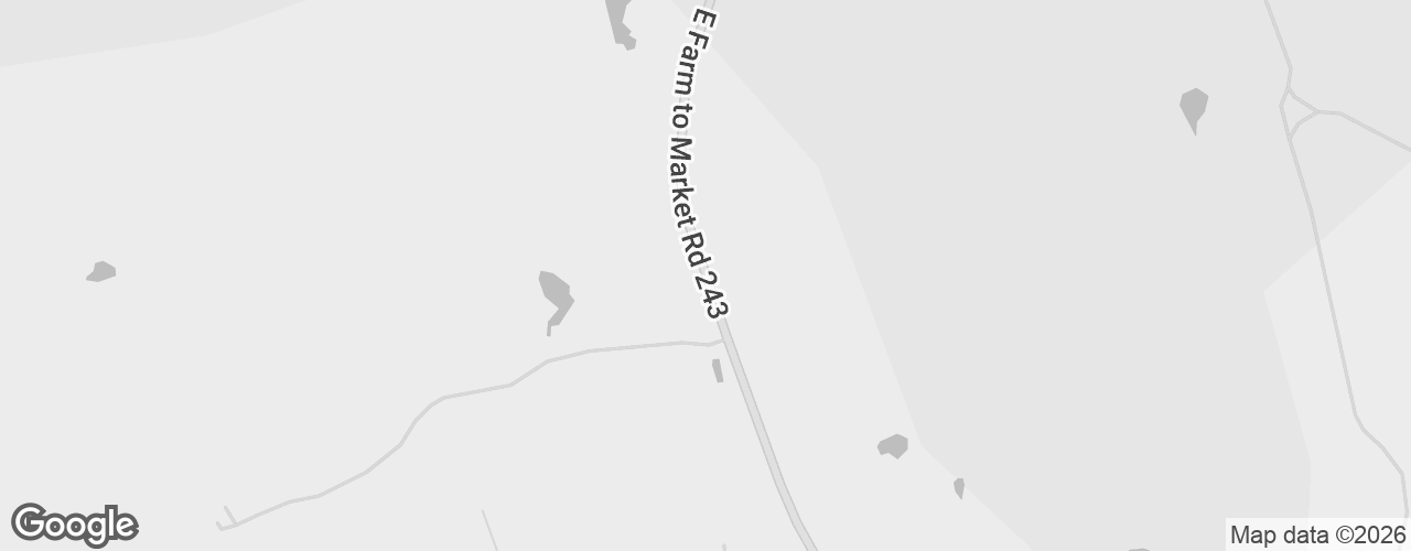 Map banner of Twisted Ranch